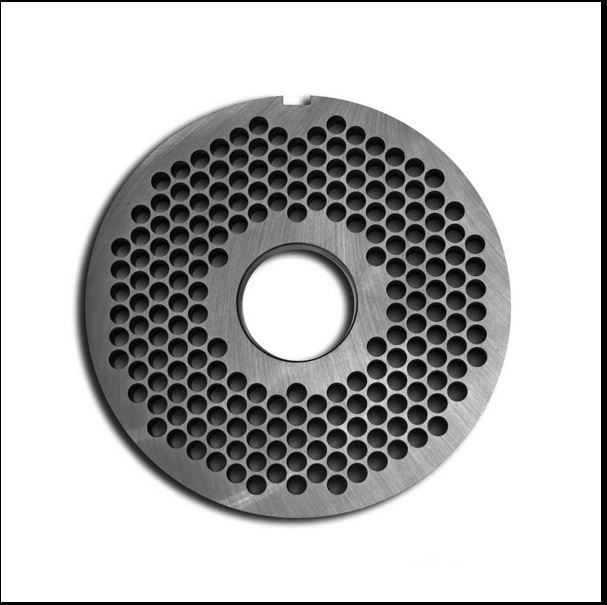 PLACAS PARA PICADORAS